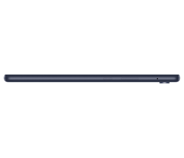 Huawei MatePad T8 8 LTE 2/32GB granatowy - 563562 - zdjęcie 9
